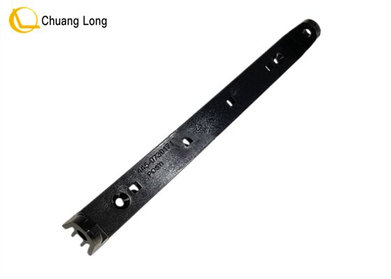 ATM Machine Parts NCR S2 Clamp Depression Bar for NCR Presenter 445-0730171 4450730171