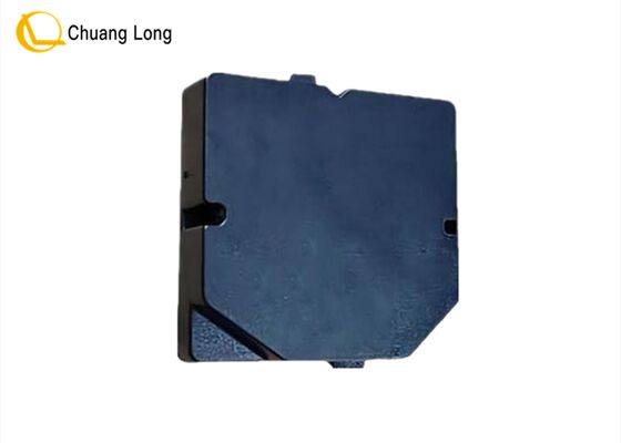 ATM Machine Parts NCR S2 Cassette Right Timing Wheel Cover 445-0726537 4450726537