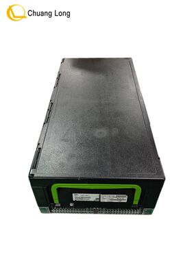 Części maszyny bankomatu Diebold DN AIC WSZYSTKIE W KASETCE SECURE 1750305376 01750305376