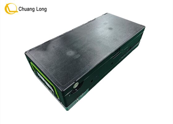 Części maszyny bankomatu Diebold DN AIC WSZYSTKIE W KASETCE SECURE 1750305376 01750305376