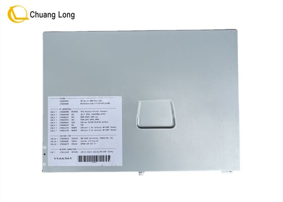 Części maszyny bankomatu Diebold Nixdorf DN serii Swap PC 6G AMT Core i5-6500 Q170 TPM1.2 01750364928 01750359726