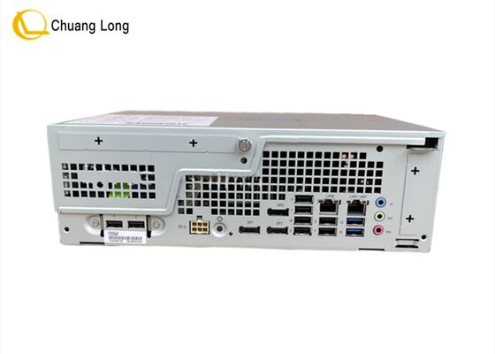 Części maszyny bankomatu Diebold Nixdorf DN serii Swap PC 6G AMT Core i5-6500 Q170 TPM1.2 01750364928 01750359726