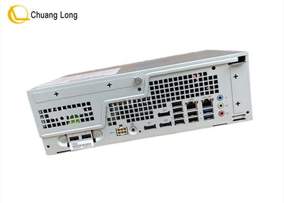 Dobra cena Części maszyny bankomatu Diebold Nixdorf DN serii Swap PC 6G AMT Core i5-6500 Q170 TPM1.2 01750364928 01750359726 w Internecie