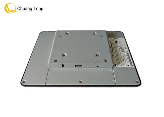 Części maszyny bankomatu Diebold Nixdorf Panel operatora 10,1 cali 12V 1750301990 01750301990