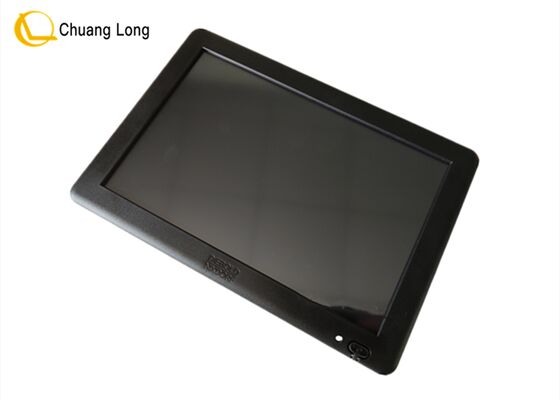 Części maszyny bankomatu Diebold Nixdorf Panel operatora 10,1 cali 12V 1750301990 01750301990