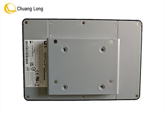 Części maszyny bankomatu Diebold Nixdorf Panel operatora 10,1 cali 12V 1750301990 01750301990