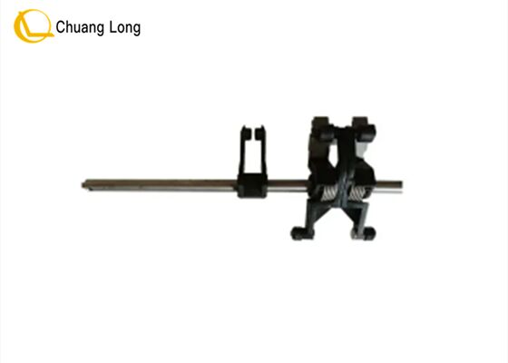 Części maszyny do bankomatu Glory NMD100 NMD BCU 101 Kleszcze Assy A002890