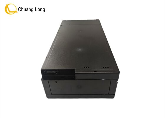 Części bankomatu Wincor DN200 CAS Kaseta recyklingu gotówki Secure 1750305094 01750305094