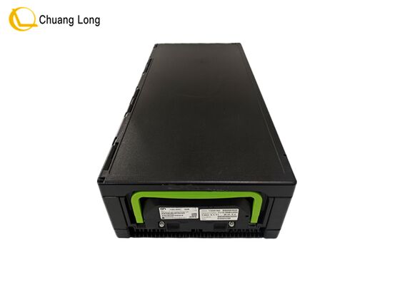 Części bankomatu Wincor DN200 CAS Kaseta recyklingu gotówki Secure 1750305094 01750305094