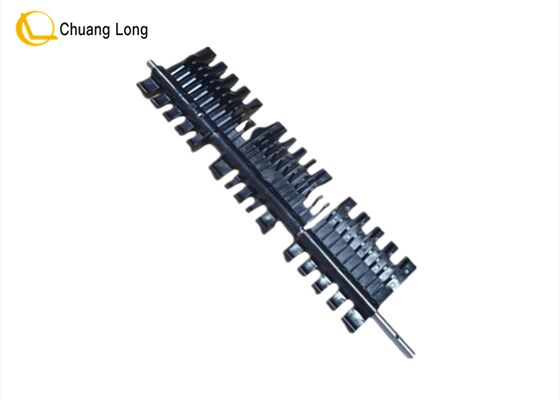 Dobra cena Części do bankomatu Diebold Nixdorf serii DN CHT Dolny transport RM4V Płyta prowadząca LT 49-261448-000A 49261448000A w Internecie