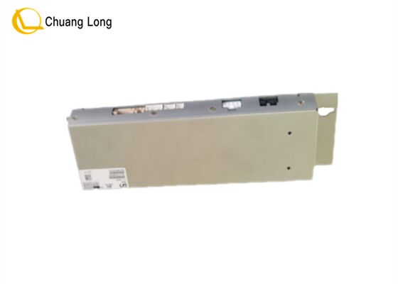 Części maszyn do bankomatów Diebold Nixdorf DN FIL 1750354309 1750310703