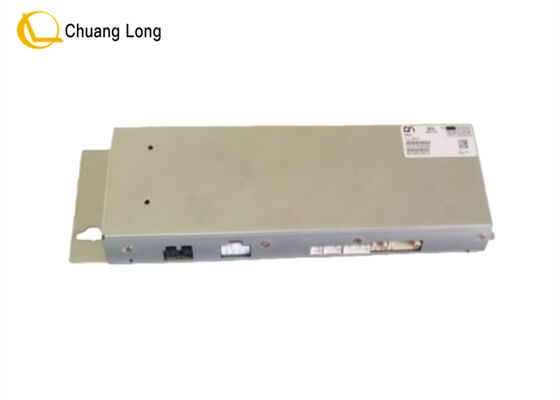 Części maszyn do bankomatów Diebold Nixdorf DN FIL 1750354309 1750310703