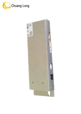 Części maszyn do bankomatów Diebold Nixdorf DN FIL 1750354309 1750310703