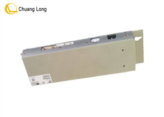 Części maszyn do bankomatów Diebold Nixdorf DN FIL 1750354309 1750310703