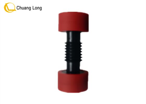 Części do bankomatu Diebold Nixdorf DN RM4 HCT Głowica Podwozie Wał Transportowy 01750291697 1750291697 1750291697-39-20