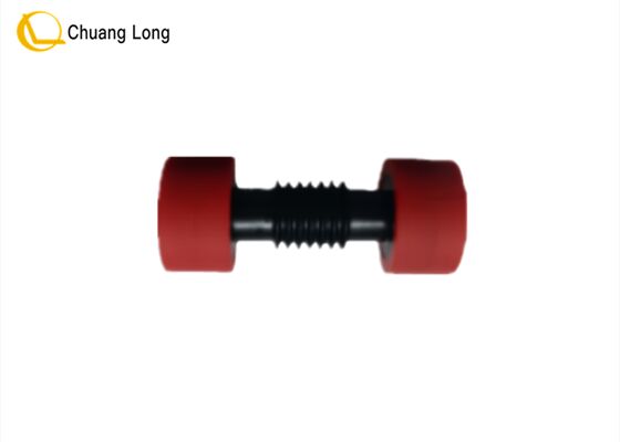 Części do bankomatu Diebold Nixdorf DN RM4 HCT Głowica Podwozie Wał Transportowy 01750291697 1750291697 1750291697-39-20