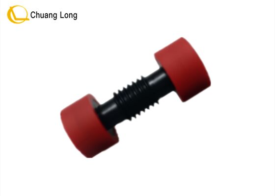 Części do bankomatu Diebold Nixdorf DN RM4 HCT Głowica Podwozie Wał Transportowy 01750291697 1750291697 1750291697-39-20