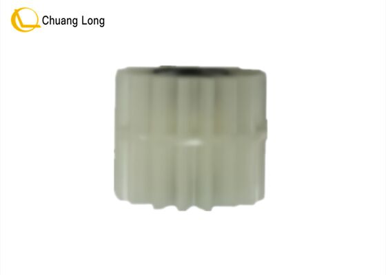 Części maszyny ATM Diebold Nixdorf DN RM4 HCT Głowa Podwozie Sprzęt transportowy 01750291697 1750291697 1750291697-24-20