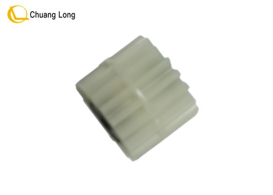 Części maszyny ATM Diebold Nixdorf DN RM4 HCT Głowa Podwozie Sprzęt transportowy 01750291697 1750291697 1750291697-24-20