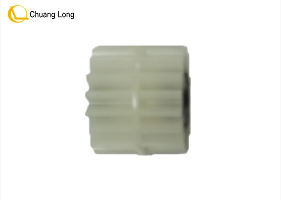 Części maszyny ATM Diebold Nixdorf DN RM4 HCT Głowa Podwozie Sprzęt transportowy 01750291697 1750291697 1750291697-24-20