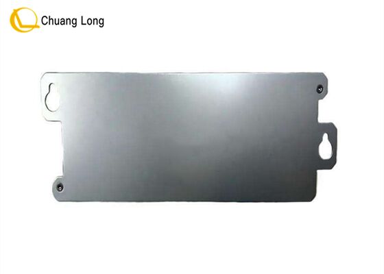 Części do bankomatu DN Series Diebold Nixdorf CIB 1750343365 01750343365