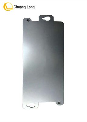 Części do bankomatu DN Series Diebold Nixdorf CIB 1750343365 01750343365