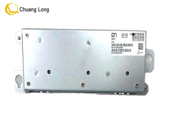 Części do bankomatu DN Series Diebold Nixdorf CIB 1750343365 01750343365