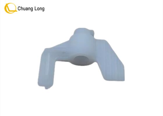 Dobra cena Części do bankomatu Diebold Nixdorf serii DN RMV4 Jednostka transportowa Część plastikowa 1750298146 01750298146 1750301702-12 w Internecie