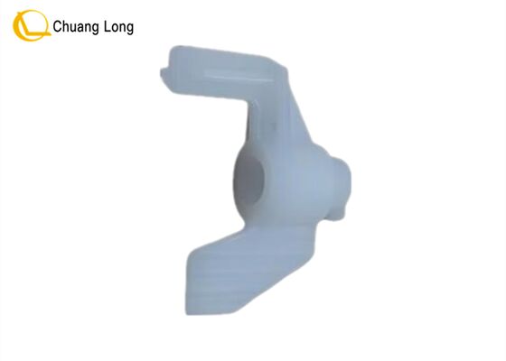 Części do bankomatu Diebold Nixdorf serii DN RMV4 Jednostka transportowa Część plastikowa 1750298146 01750298146 1750301702-12