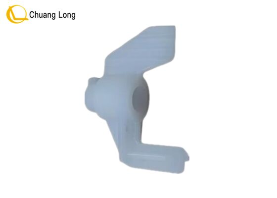 Części do bankomatu Diebold Nixdorf serii DN RMV4 Jednostka transportowa Część plastikowa 1750298146 01750298146 1750301702-12