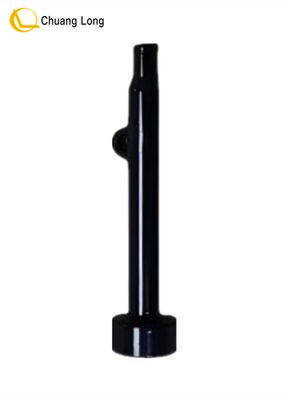 Części maszyny bankomatu Diebold Nixdorf DN Seria RMV4 Jednostka transportowa Plastyczny wał 1750298143 1750301702-7 01750298143