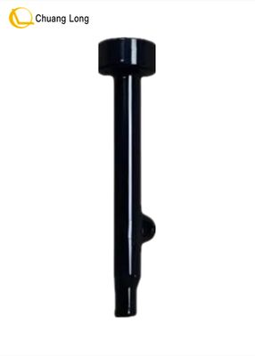 Części maszyny bankomatu Diebold Nixdorf DN Seria RMV4 Jednostka transportowa Plastyczny wał 1750298143 1750301702-7 01750298143