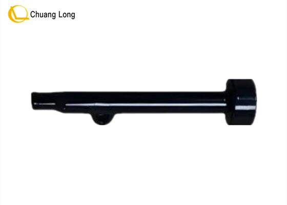 Części maszyny bankomatu Diebold Nixdorf DN Seria RMV4 Jednostka transportowa Plastyczny wał 1750298143 1750301702-7 01750298143