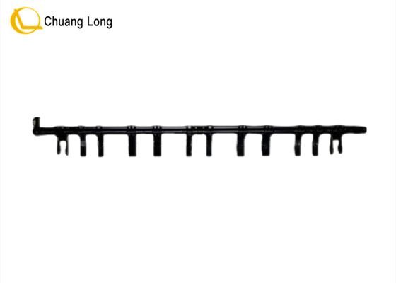 Dobra cena Części maszyny bankomatu Diebold Nixdorf DN Seria RMV4 Jednostka transportowa w Internecie