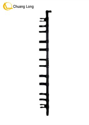 Części maszyny bankomatu Diebold Nixdorf DN Seria RMV4 Jednostka transportowa