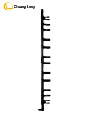 Części maszyny bankomatu Diebold Nixdorf DN Seria RMV4 Jednostka transportowa