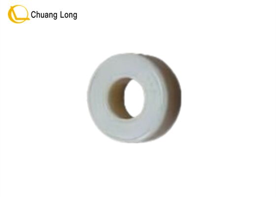 Dobra cena Części maszyny bankomatu Diebold Nixdorf DN serii RMV4 Jednostka transportowa kołyska 1750301702-3 w Internecie