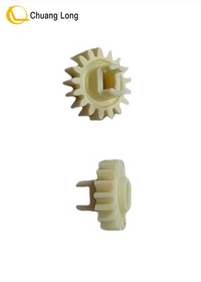 Części do bankomatu Diebold Nixdorf serii DN, moduł transportowy RMV4, zębatka 17T 1750301702-2