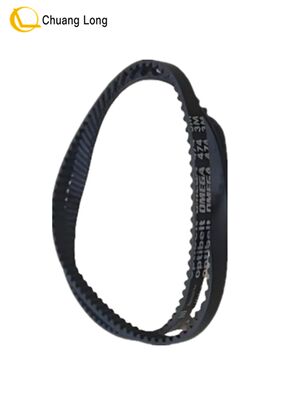 Części maszyny ATM Diebold Nixdorf DN Seria HLT 246 Głowa Dolny pas transportowy S3M474-5 1750307726-14