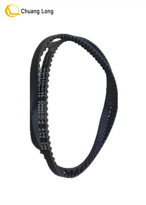 Części maszyny ATM Diebold Nixdorf DN Seria HLT 246 Głowa Dolny pas transportowy S3M474-5 1750307726-14