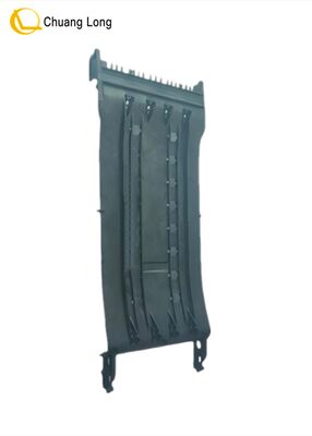 Części do bankomatu Diebold Nixdorf DN Series HLT 246 Głowa Dolny Transport Dolna Pokrywa 1750307726-27 1750306930 01750306930