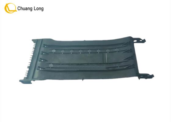 Części do bankomatu Diebold Nixdorf DN Series HLT 246 Głowa Dolny Transport Dolna Pokrywa 1750307726-27 1750306930 01750306930