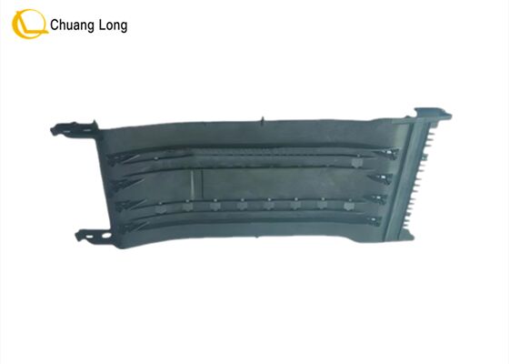 Części do bankomatu Diebold Nixdorf DN Series HLT 246 Głowa Dolny Transport Dolna Pokrywa 1750307726-27 1750306930 01750306930