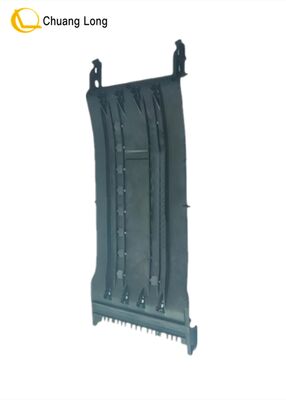 Części do bankomatu Diebold Nixdorf DN Series HLT 246 Głowa Dolny Transport Dolna Pokrywa 1750307726-27 1750306930 01750306930