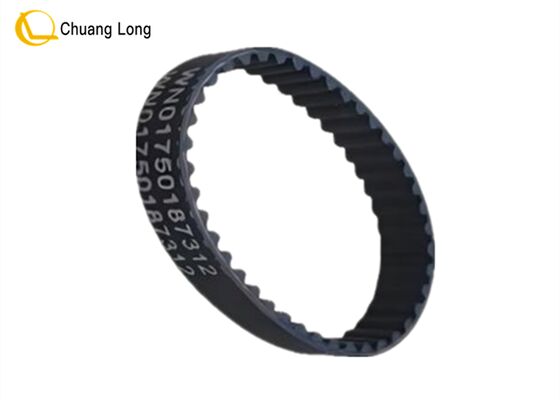 Części do bankomatu Diebold Nixdorf DN Series HLT 246 Główny dolny pas transportowy 1750187312 1750307726-25 01750187312