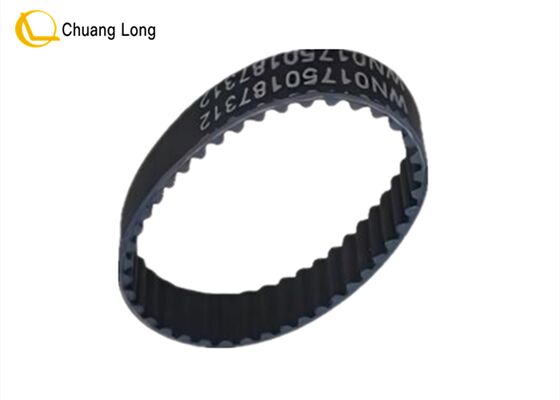 Części do bankomatu Diebold Nixdorf DN Series HLT 246 Główny dolny pas transportowy 1750187312 1750307726-25 01750187312