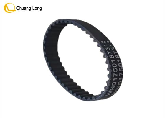 Części do bankomatu Diebold Nixdorf DN Series HLT 246 Główny dolny pas transportowy 1750187312 1750307726-25 01750187312