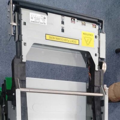 OEM ODM 4450823223 Wytrzymały komponent przemysłowy Wysyłka ekspresowa Zaprojektowany z myślą o długotrwałej wydajności i niezawodności