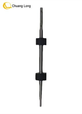 Dobra cena Części do bankomatu Diebold Nixdorf DN Series HLT Head Lower Transport 246 Wał 8*212mm 1750307726-11 w Internecie