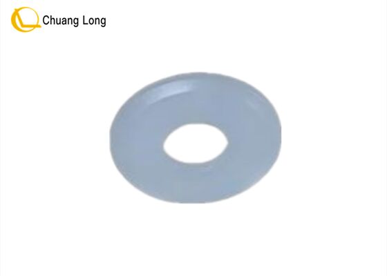 ATM Machine Parts Diebold Nixdorf DN Series HLT Head Lower Transport 246 Spacer 1750092277 1750307726-22 01750092277